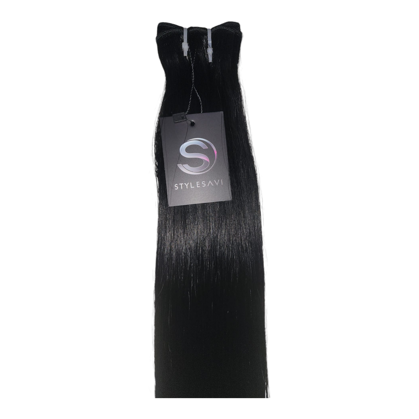 Premium Brazilian Hair Extensions #1