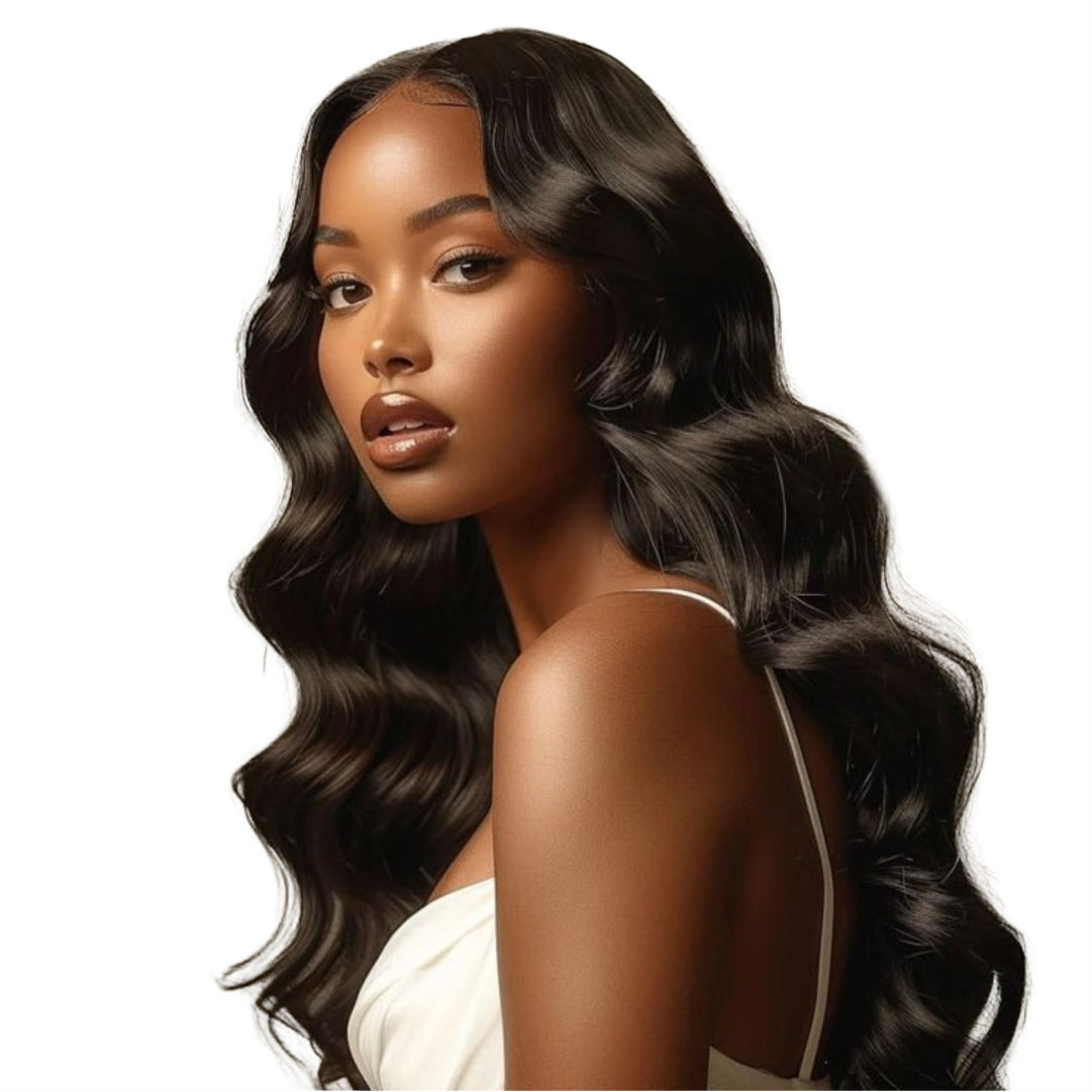 Body Wave – STYLESAVI